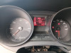SEAT IBIZA SC (6J1) — vehículo donante para recambios 