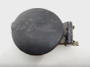 TAPA EXTERIOR COMBUSTIBLE MINI MINI (R50,R53) 