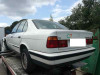 BMW SERIE 5 BERLINA (E34) — vehículo donante para recambios 