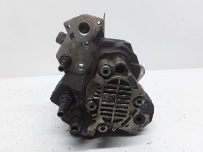 BOMBA INYECCION, RENAULT, SCENIC I (JA...)