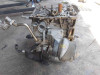 DESPIECE MOTOR MERCEDES-BENZ CLASE C (BM 203) SPORTCOUPE 