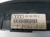 CUADRO INSTRUMENTOS AUDI A3 (8P1) 
