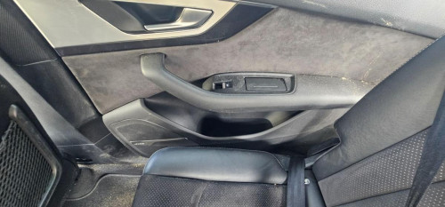 MANDO ELEVALUNAS TRASERO DERECHO AUDI SQ7 (4MB) 