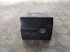 INTERRUPTOR SEAT TOLEDO (1M2) 