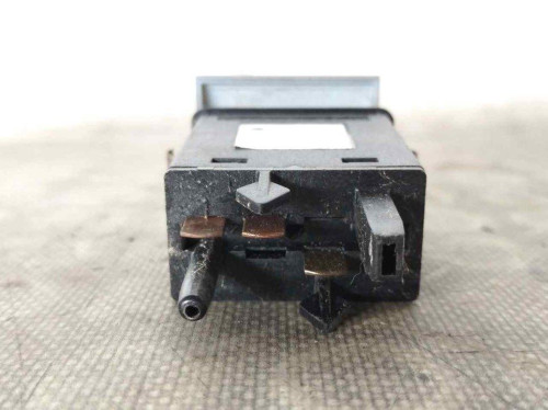 INTERRUPTOR SEAT TOLEDO (1M2) 