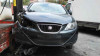  SEAT IBIZA BERLINA (6J5) 