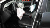  SEAT IBIZA BERLINA (6J5) 
