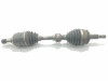  TRANSMISION DELANTERA IZQUIERDA, TOYOTA, COROLLA (E15) 