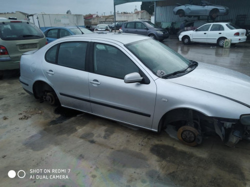  SEAT TOLEDO (1M2) 