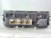  MANDO CALEFACCION / AIRE ACONDICIONADO VOLKSWAGEN PASSAT BERLINA (3C2) 