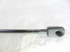 AMORTIGUADORES MALETERO / PORTON MERCEDES-BENZ CLASE A (BM 169) 
