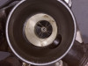  TURBOCOMPRESOR FORD FIESTA (CNN) 
