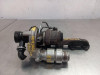  TURBOCOMPRESOR FORD FIESTA (CNN) 
