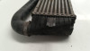  INTERCOOLER Opel ZAFIRA A 