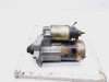  MOTOR ARRANQUE Renault MEGANE II BERLINA 5P 