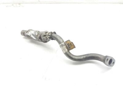 TUBO