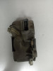 CERRADURA PUERTA DELANTERA DERECHA CITROEN C5 BERLINA 