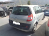  PILOTO TRASERO DERECHO RENAULT SCENIC II (JM) 