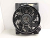 ELECTROVENTILADOR Opel ASTRA G BERLINA 