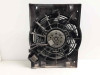 ELECTROVENTILADOR Opel ASTRA G BERLINA 