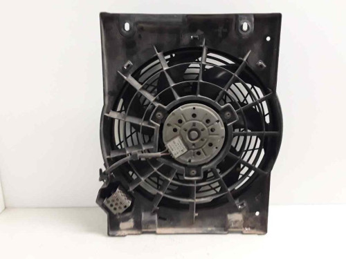 ELECTROVENTILADOR Opel ASTRA G BERLINA 