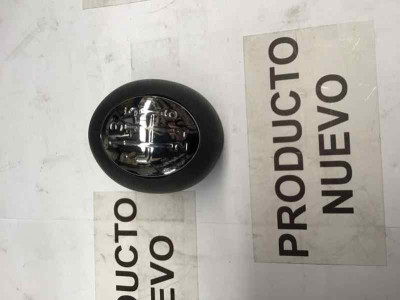 POMO PALANCA CAMBIO