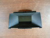PANTALLA MULTIFUNCION Opel ASTRA H BERLINA 