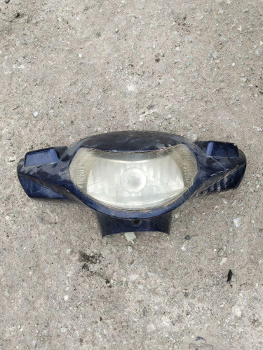 FARO DELANTERO PEUGEOT V-CLIC 