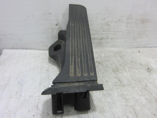  POTENCIOMETRO PEDAL SEAT ALTEA XL (5P5) 