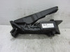  POTENCIOMETRO PEDAL SEAT ALTEA XL (5P5) 
