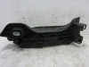  POTENCIOMETRO PEDAL SEAT ALTEA XL (5P5) 
