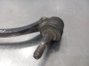  BRAZO SUSPENSION INFERIOR DELANTERO IZQUIERDO BMW SERIE X3 (E83) 