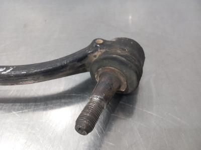BRAZO SUSPENSION INFERIOR DELANTERO IZQUIERDO, BMW, SERIE X3 (E83)