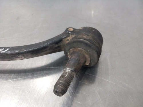  BRAZO SUSPENSION INFERIOR DELANTERO IZQUIERDO BMW SERIE X3 (E83) 