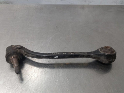 BRAZO SUSPENSION INFERIOR DELANTERO IZQUIERDO, BMW, SERIE X3 (E83)