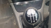 RENAULT LAGUNA II (BG0) — автомобиль-донор на запчасти 