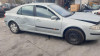  RENAULT LAGUNA II (BG0) 