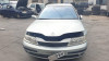  RENAULT LAGUNA II (BG0) 