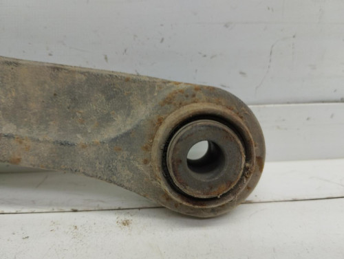  BRAZO SUSPENSION INFERIOR TRASERO IZQUIERDO Ford MONDEO BERLINA (CA2) 