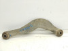  BRAZO SUSPENSION INFERIOR TRASERO IZQUIERDO Ford MONDEO BERLINA (CA2) 