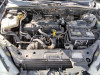  FORD FOCUS BERLINA (CAK) 