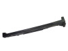  FALDON LATERAL NISSAN X-TRAIL (T32) 