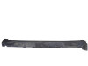  FALDON LATERAL NISSAN X-TRAIL (T32) 