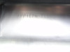  FALDON LATERAL NISSAN X-TRAIL (T32) 