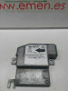  CENTRALITA AIRBAG OPEL CORSA C 