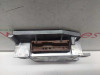  CENTRALITA AIRBAG OPEL CORSA C 