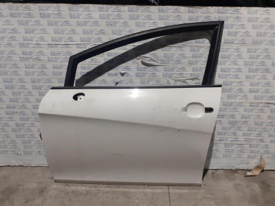 PUERTA DELANTERA IZQUIERDA