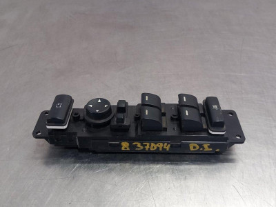 MANDO ELEVALUNAS DELANTERO IZQUIERDO, LAND ROVER, RANGE ROVER (LM)