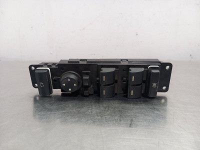MANDO ELEVALUNAS DELANTERO IZQUIERDO, LAND ROVER, RANGE ROVER (LM)