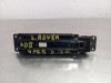  MANDO ELEVALUNAS DELANTERO IZQUIERDO LAND ROVER RANGE ROVER (LM) 